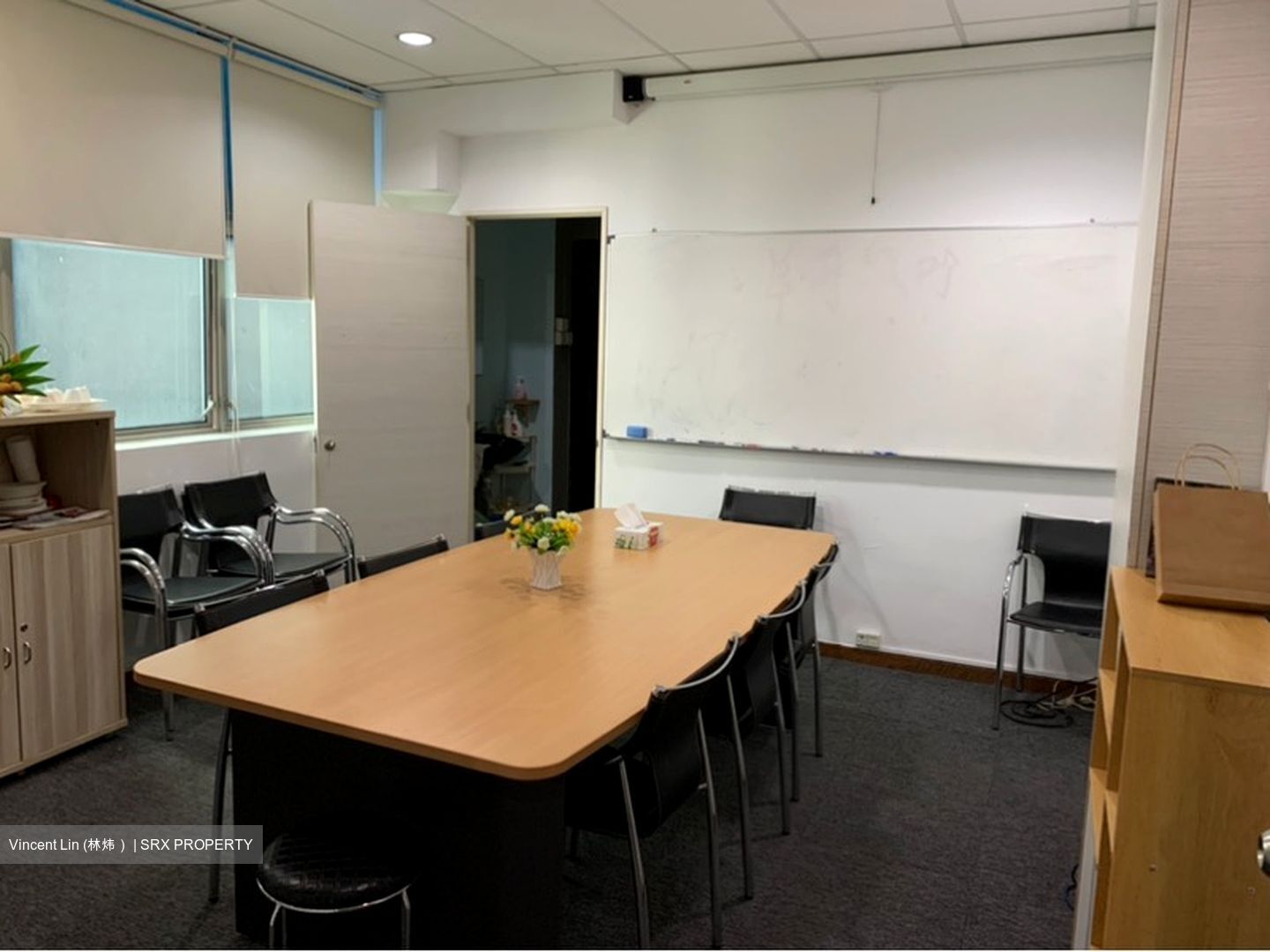 Dcentennial (D14), Factory #437640751